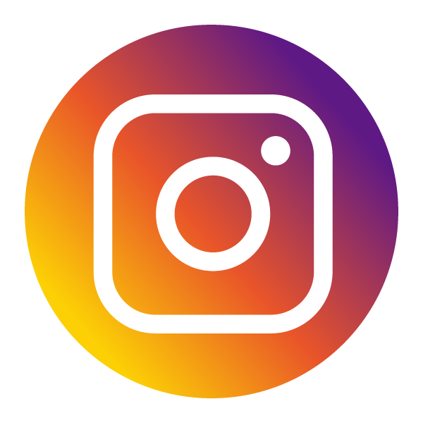 むさしのうどん iwai インスタグラム