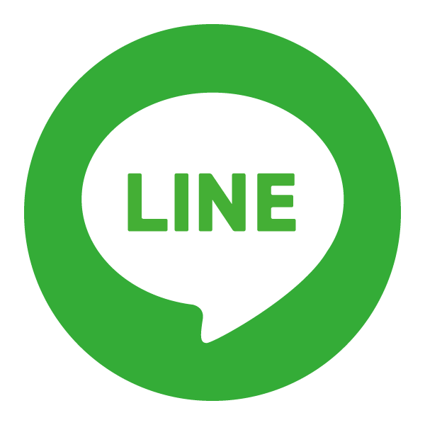 武蔵野うどん iwaiライン公式アカウント