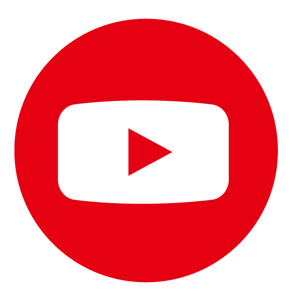 武蔵野うどん iwai YouTube